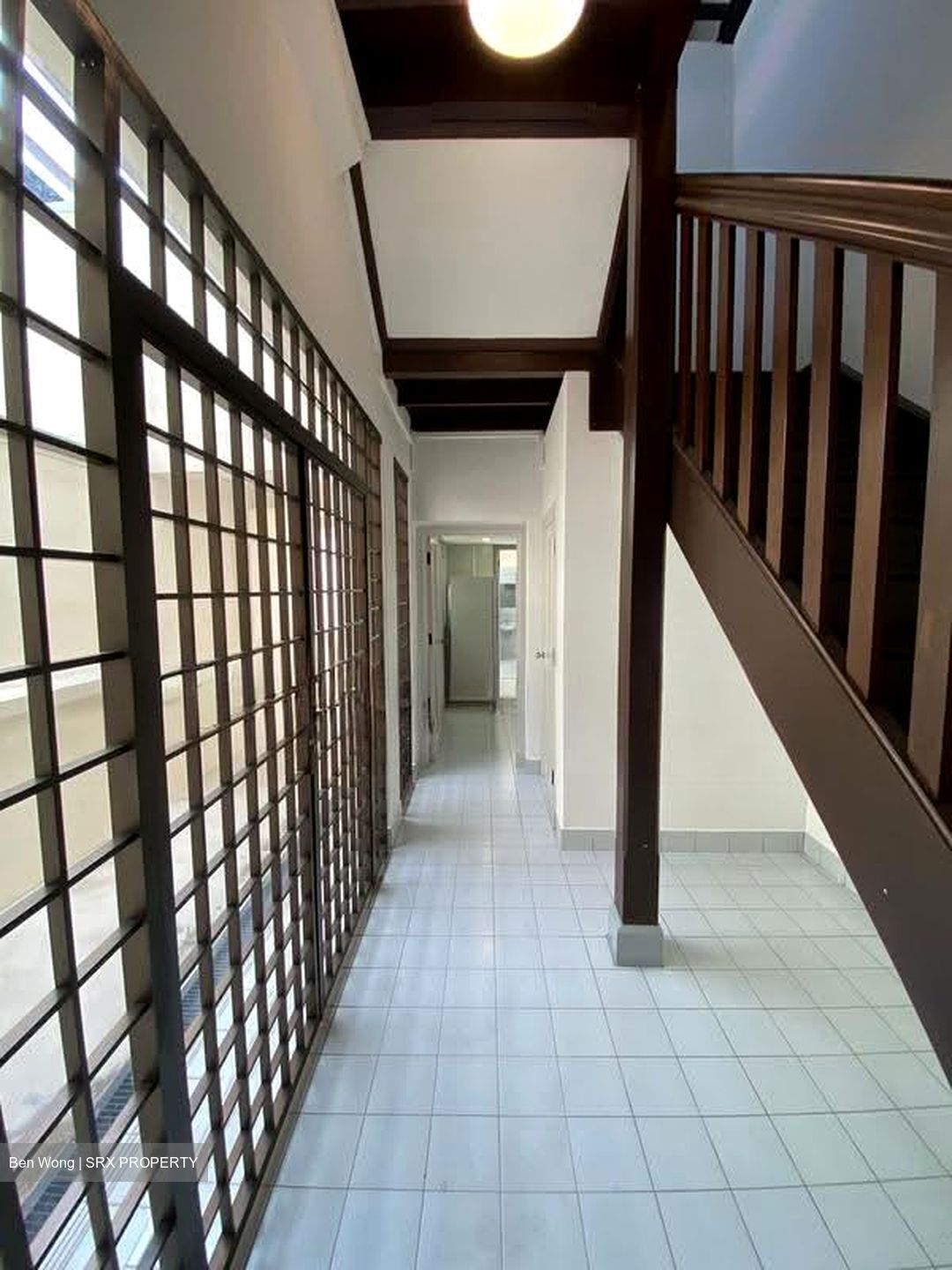 Towner Road (D12), Detached #621820971